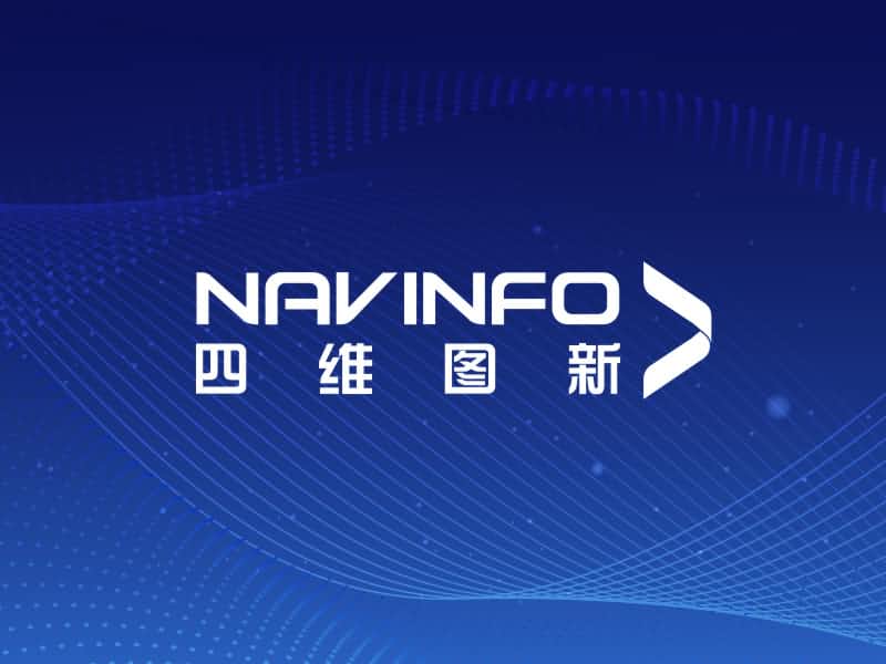 无插件体育直播 飞速直播体育无插加入96Boards 成为技术指导委员会成员