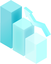 无插件体育直播 飞速直播体育无插智慧决策平台