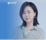 喜讯 | 无插件体育直播 飞速直播体育无插董琳荣获「2024中国数智化转型升级先锋人物」奖